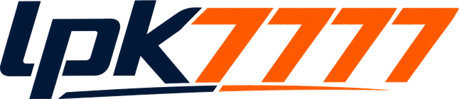 lpk7777